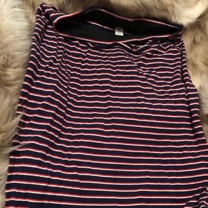 Women’s skirt
